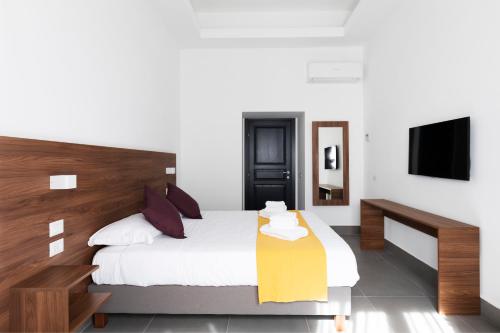 Acate81 Lifestyle Apartment - image 11