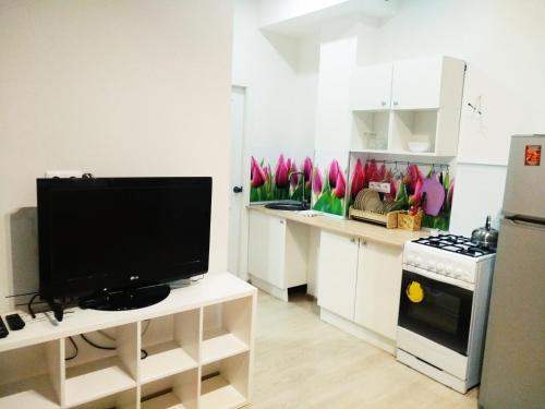Guest House Kak Doma - image 4