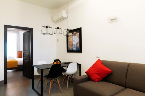 Acate81 Lifestyle Apartment - main image