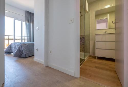 Apartamentos AR Family Melrose Place - image 8