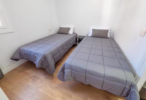 Apartamentos AR Family Melrose Place - image 9