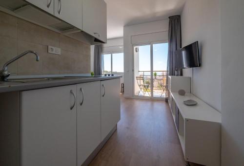Apartamentos AR Family Melrose Place - image 12