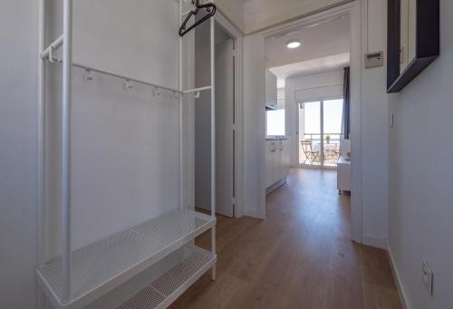 Apartamentos AR Family Melrose Place - image 2