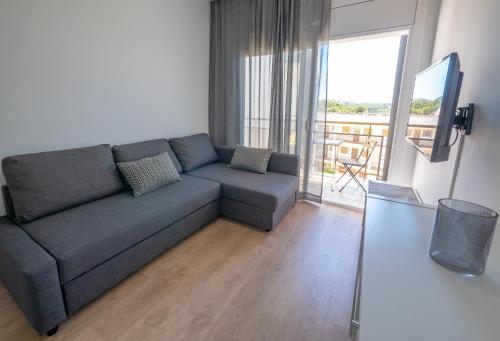 Apartamentos AR Family Melrose Place - image 14