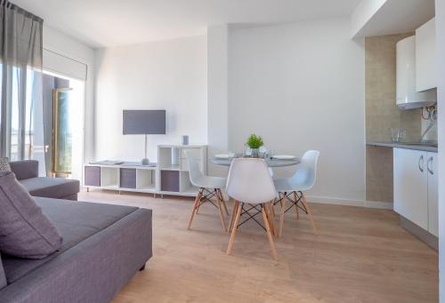 Apartamentos AR Family Melrose Place - image 5