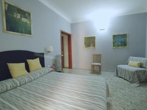 St. Anthony Guest House - image 9