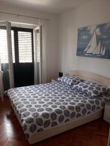 Rooms Sentic in Dubrovnik