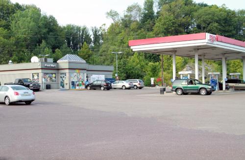 Motel 6-Bloomsburg PA - image 6