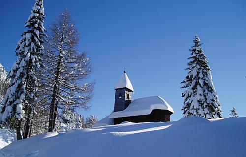 Gästehaus Steiner - image 8
