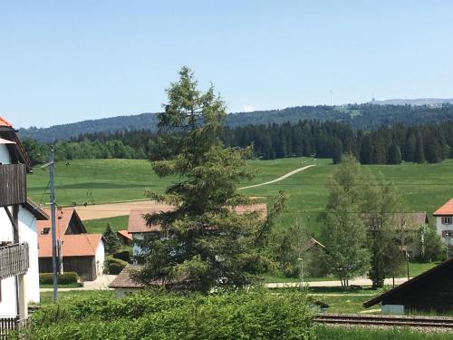 B&B le Quinquet photo 3