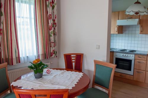 Pension Hiesel-Villa Untersbergblick - image 10