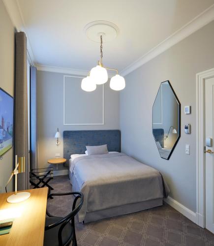Hotel Randers