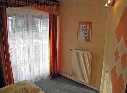 Gästehaus Steiner - image 10
