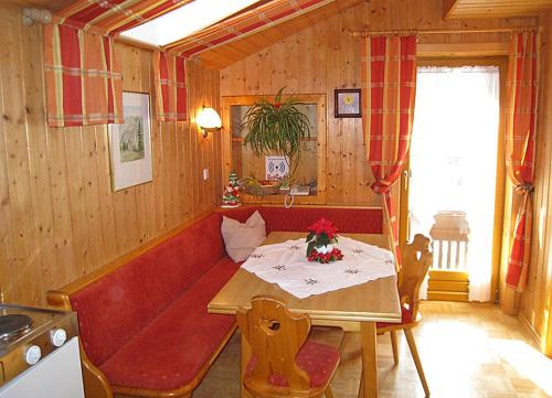 Gästehaus Steiner - image 14