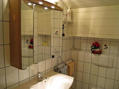 Gästehaus Steiner - image 13