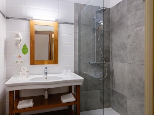 Ghent River Hotel - image 3