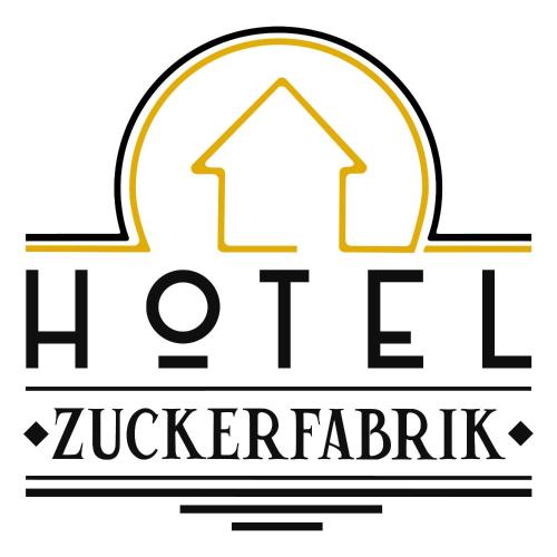 Hotel Zuckerfabrik