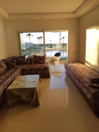 Ola Blanca 1 in Sidi Rahal