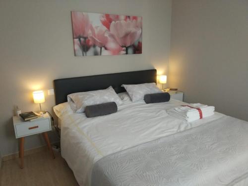  Los Tejados de Laurel in Logroño