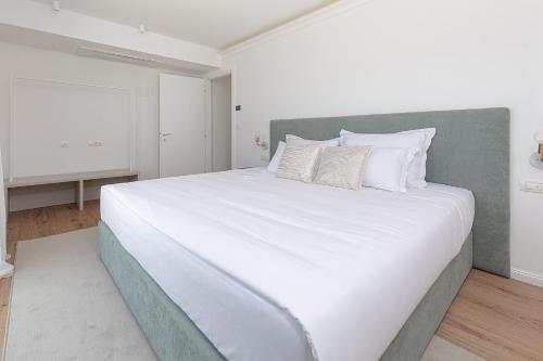 Hotel In Excelsis - image 8
