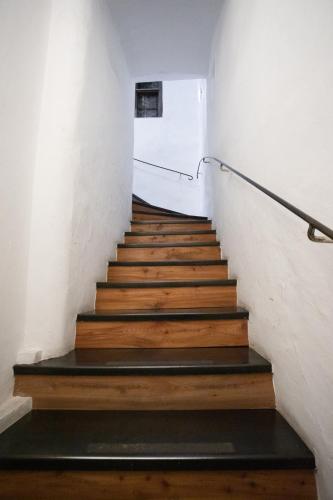 Apartments Golden Roof by Penz - image 5