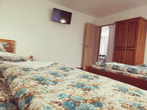  Airport Károly Centrál 75 in Vecsés