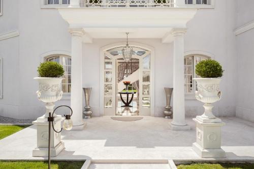 Villa Ivana - image 3