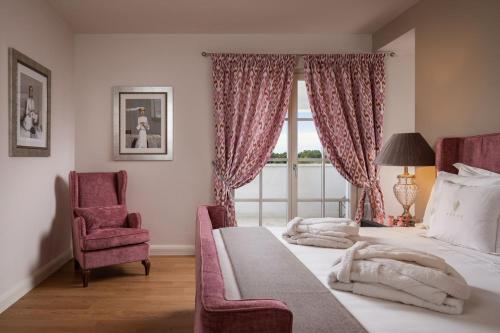 Villa Ivana - image 8