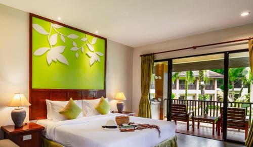 room detail thumbnail 0