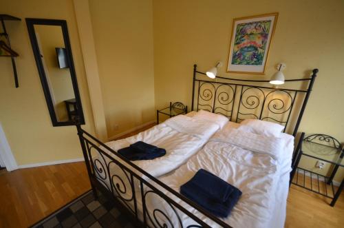 Hotell Royal - image 10