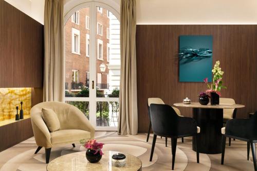 The First Roma Dolce - image 5