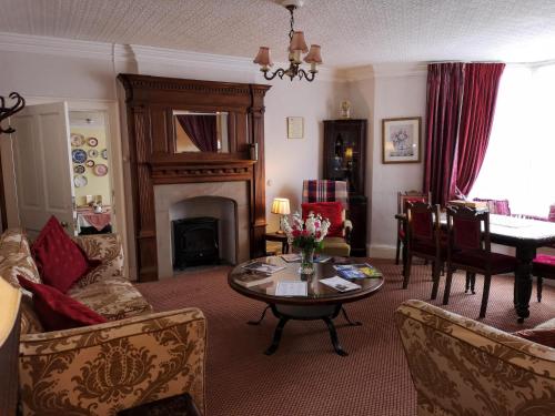 Kersbrook Guest Accommodation - image 5