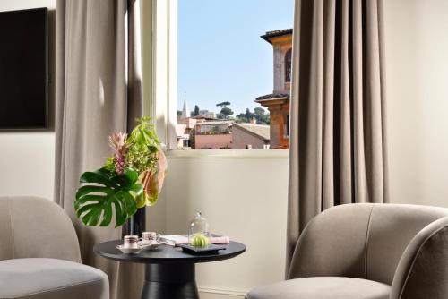 The First Roma Dolce - main image