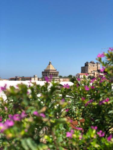 B&B Camelot - image 2