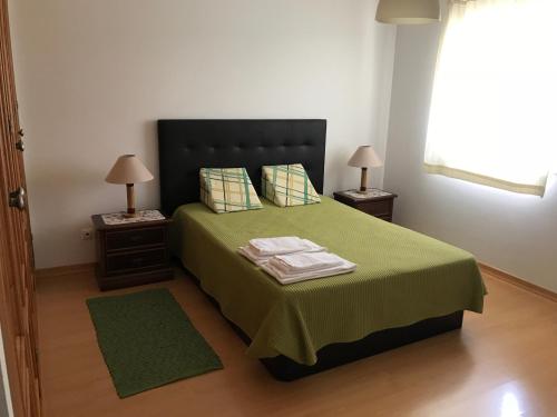 Nice apartment near Faro's airport in มอนเตเนโกร