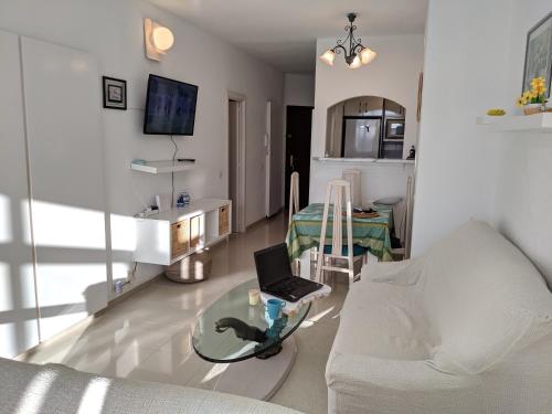 Home Away in the Heart of Town - image 3