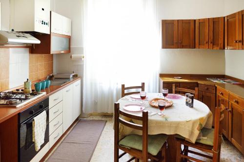 Appartamento Bel Borgo, Bergamo (fotografie 4)