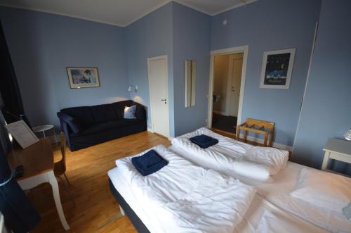Hotell Royal - image 13