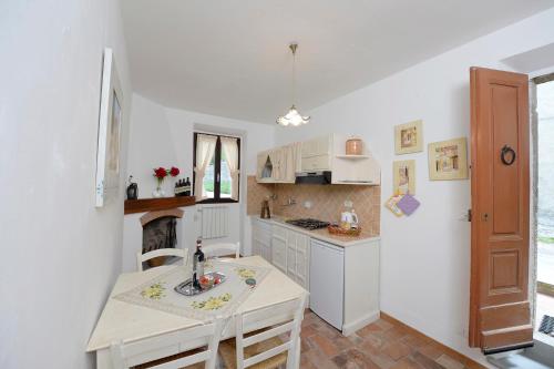 Casa Vacanze Podere Ugolini