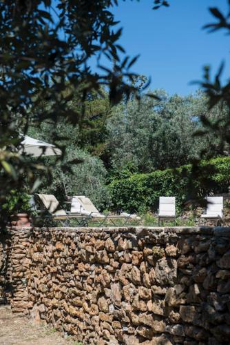 林索丽塔乡村民宿