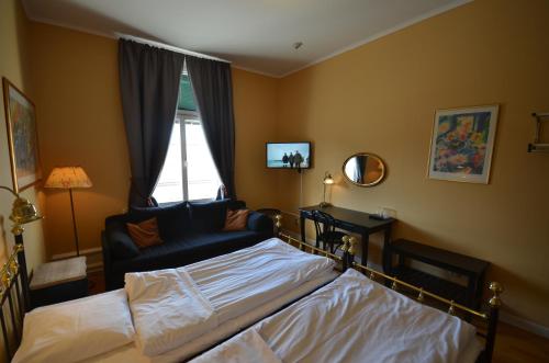 Hotell Royal - image 14