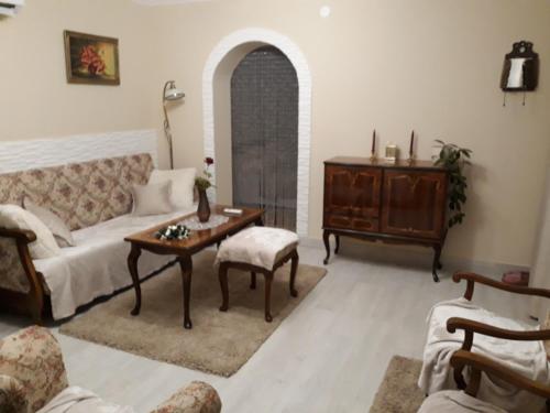  Birsalma Apartmanház in Békéscsaba