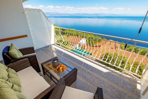 Apartments Davor - image 7