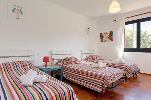 La Quinta Punyeta - main image
