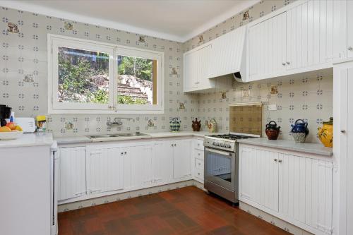 La Quinta Punyeta - image 5