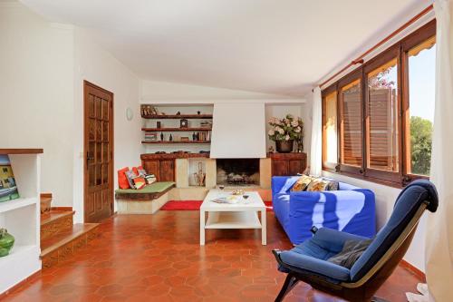 La Quinta Punyeta - image 8