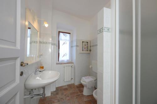 Casa Vacanze Podere Ugolini