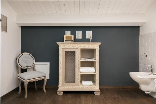Addimora Home - image 2