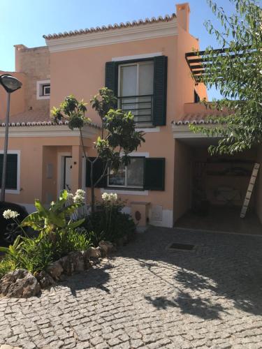 Estrela 5 gîte à louer Ameijoafas