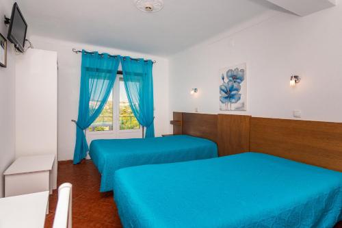Graca Hotel - image 5
